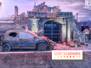 Paris Games Week 2025