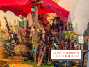Paris Games Week 2025