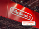 Paris Games Week 2025