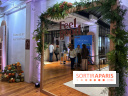 L'Expérience Feel Good 2025