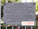 Visuels Paris - Butte Bergeyre