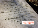 Visuels Paris - Tombe Paul Verlaine