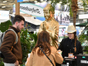 Le Salon Mondial du Tourisme 2026 revient à Paris avec un vent d’évasion - 022SMT PARIS 2025
