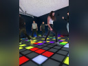 Active Room Paris Bercy : le complexe de loisir immersif et interactif qui fait bouger Paris