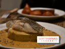 Le Rennequin, le bistrot gourmand du 17e arrondissement à Paris
