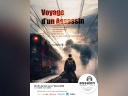  Voyage d'un Assassin