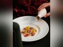 Saint-Valentin 2026 : Dîner romantique chez Jenny au Paris Marriott Champs Elysees - 2026   01   16   Marriott   Contenu Food Saint  Valentin 3 1 1 (2)