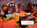 Chocolats de Pâques 2026 de Jean-Paul Hévin