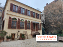 Le musée de la Vie Romantique, lieu d'art incontournable des romantiques du XIXe siècle à Paris