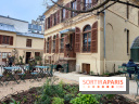 Le musée de la Vie Romantique, lieu d'art incontournable des romantiques du XIXe siècle à Paris