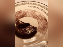La création Chocolat‑Caviar