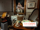 Une journée au 18e siècle : explorez un hôtel particulier avec l'exposition du musée des Arts Déco