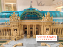 Insolite : assistez au montage en live d'une maquette LEGO du Grand Palais - fotor 1772716264439