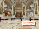 Palais de la Découverte