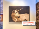 Licornes ! : l’exposition du Musée de Cluny à Paris explore le mythe de la créature légendaire