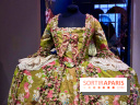 La mode au 18e siècle au Palais Galliera - IMG 3803