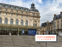 Renoir et l'amour : l'exposition retrospective évènement au Musée d'Orsay, à Paris