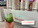 PSG Café