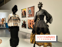 Africa Fashion : une exposition de mode colorée au musée du Quai Branly - fotor 1774865791924