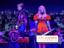 Video Games & Music à la Philharmonie : l'exposition sur la musique des jeux vidéo