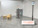 Benoît Piéron au Palais de Tokyo : une exposition sur le soin et la vulnérabilité