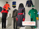 Sous toutes les coutures : une exposition sur le vêtement de travail au Musée Postal