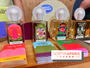 Paris Perfume Week