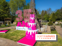 France Miniature fête ses 35 ans et dévoile les visites des coulisses - photos