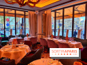 Restaurant L'Aventure
