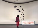 Calder. Rêver en Équilibre : l'exposition retrospective du