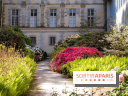Parc et Jardins du Château de Fontainebleau - les photos