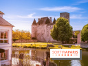 Château Musées de Nemours en Seine-et-Marne - photos
