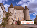 Château Musées de Nemours en Seine-et-Marne - photos