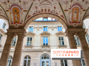Collège de France