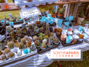 Eden, la Fête des Plantes du Château de la Roche Guyon - photos
