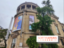 Silla : l'or et le sacré : l'exposition sur les trésors de Corée au musée Guimet