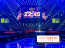 Rocket League Championship Series 2026 : le grand rendez-vous eSport débarque à Paris