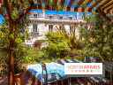 Jardins, Jardin 2026, le salon jardins en plein air à Paris, les photos
