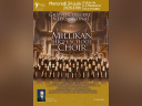 Le Millikan High School Choir en concert sacré exceptionnel à la Madeleine