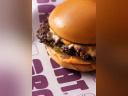 Campagne #37165 - Orgasmeat 20260409 0012