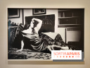 Exposition : Camille Vivier en rétrospective à la Maison Européenne de la Photographie