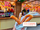 Guinguette de Montparnasse