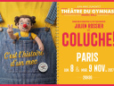 Nouvel article