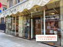 Ateliers autour de l'apithérapie