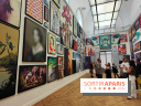 We are (still) here : l'exposition gratuite d'art urbain à ne pas manquer au Petit Palais cet été