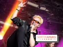 Hellfest 2026 - Vendredi 19 juin - nos photos