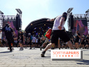 Hellfest 2026 - Samedi 20 juin - nos photos