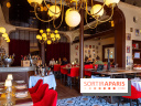 Chez Mimi, le Bistrot Pas Parisien de Colombes - photos