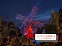 Fête nationale 2026 à Disneyland Paris