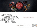 Restaurants from Spain & Colmados from Spain - baner 1500x1000